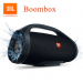 JBL BOOMBOX 2 BLUETOOTH SPEAKER